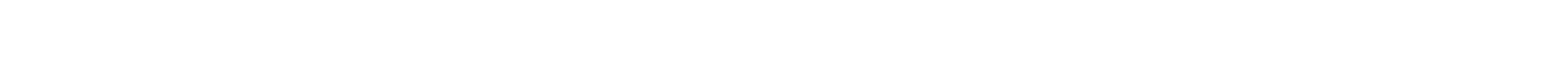 放置したままだと、大変な災いが降りかかります