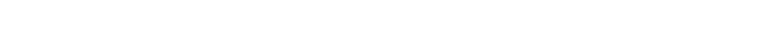 今すぐに事故物件の浄霊をお勧めします。